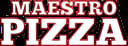 Maestro Pizza