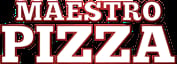 Maestro Pizza