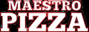 Maestro Pizza