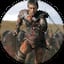  Spartacussy
